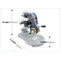 DY-8 Manual batch coding machine, date and EXP Coding machine